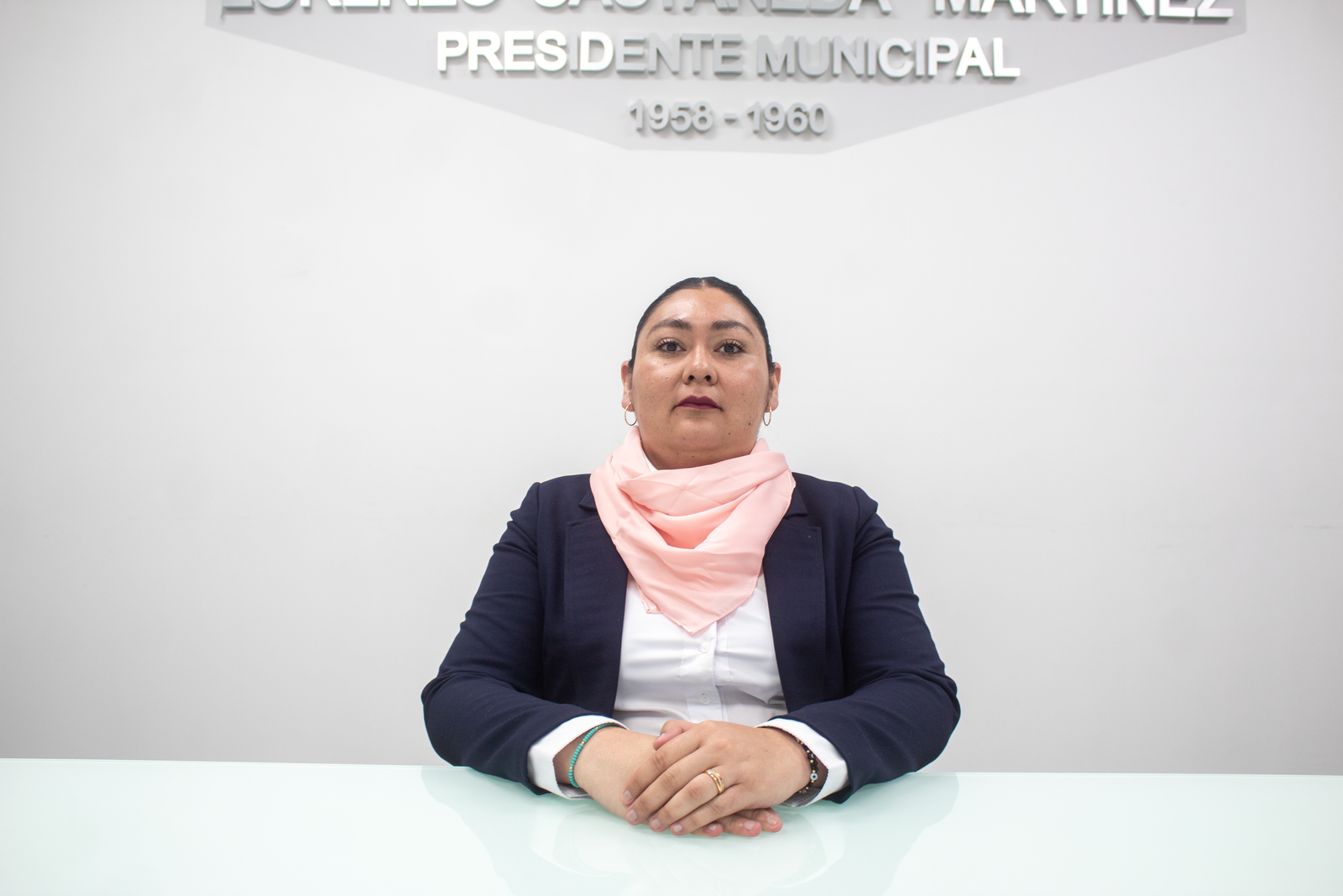 Lic. Marcela Sanchez Rodriguez