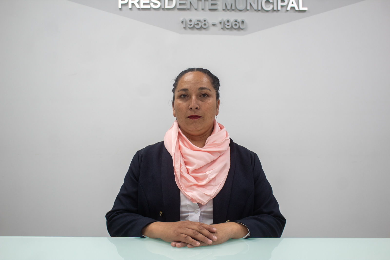 Lic. Nathalie Cruz Valencia