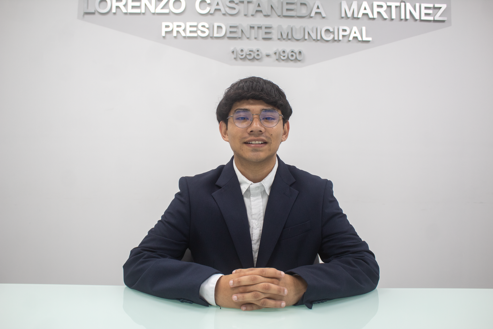 Ing. Raul Cruz Rodriguez