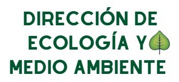 Vista previa: Factibilidad de recolección de residuos sólidos urbanos