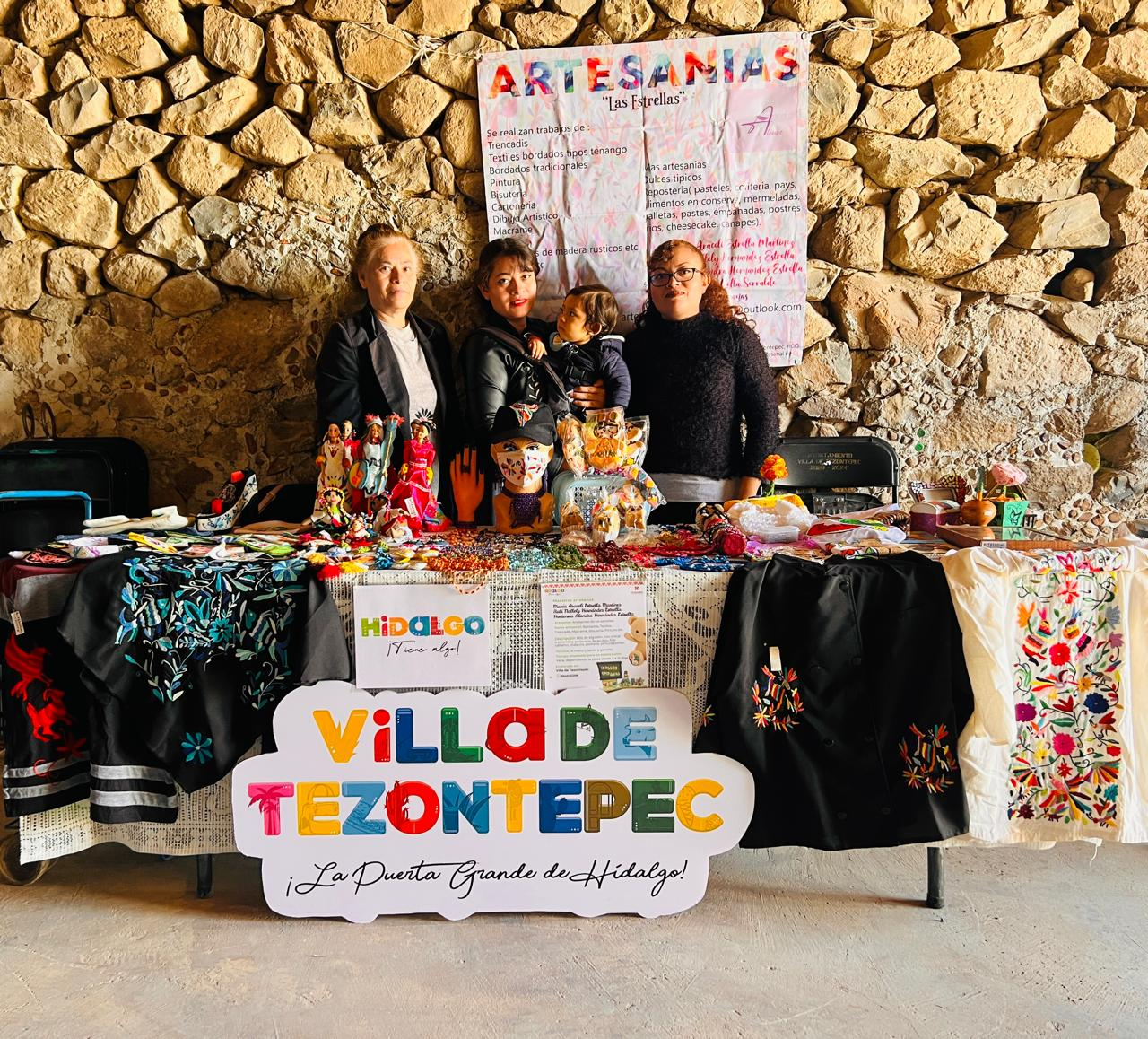 Cultura y tradición